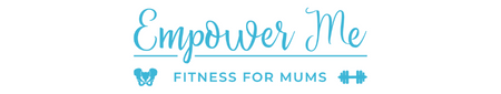 Empower Me Fitness & Consulting