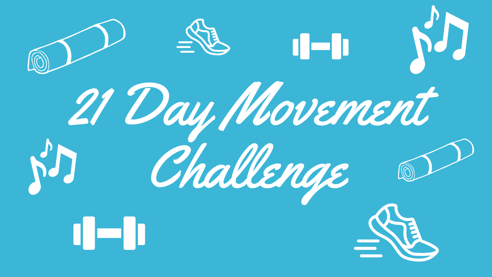 Summer challenge fb posts (Facebook Cover) (2)