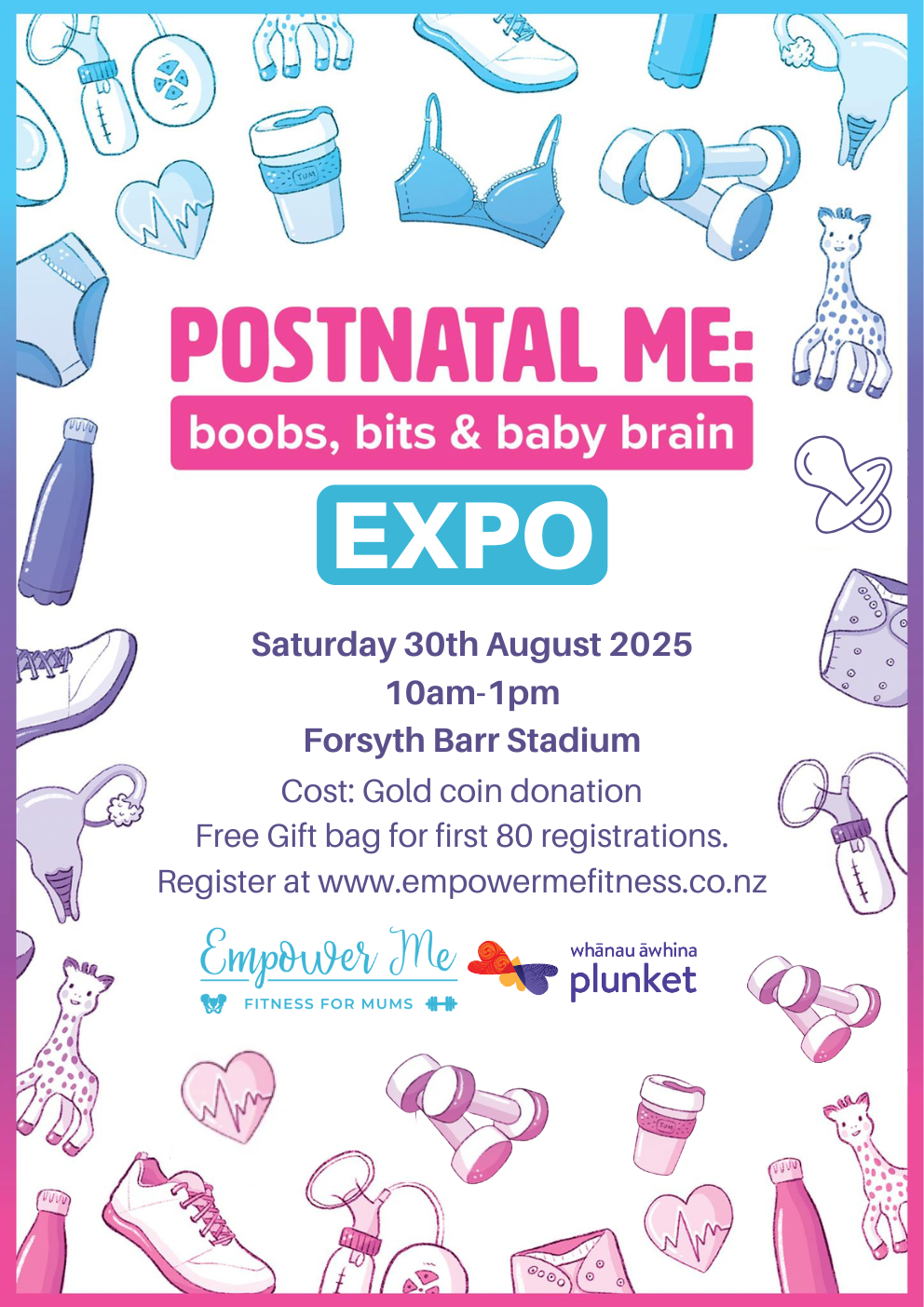 Postnatal Me Poster (15)